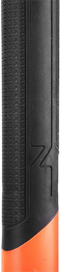 Neo Tools Hammer 4kg 25-152