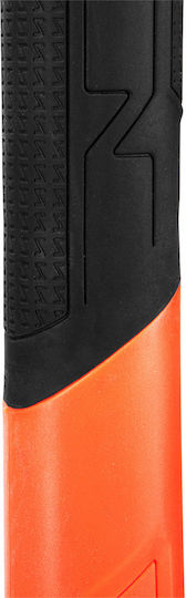 Neo Tools Hammer 3kg 25-151