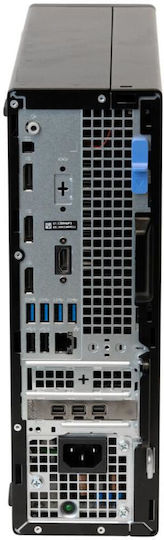Axis Conference System Accessories
