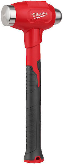 Milwaukee Ciocanul 907gr cu Mâner de Plastic 4932492349