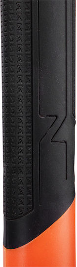 Neo Tools Ciocanul 5kg 25-153