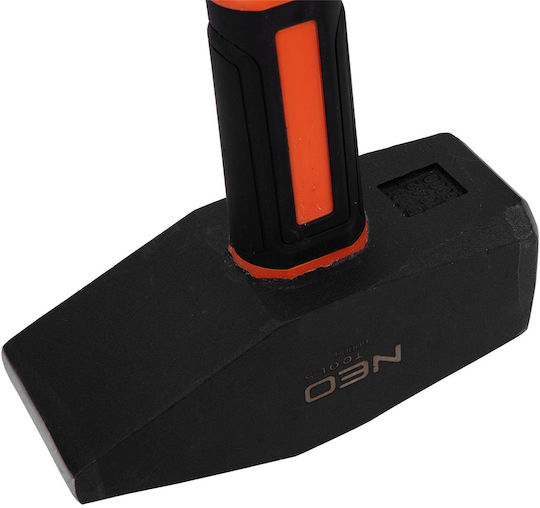 Neo Tools Ciocanul 5kg 25-153