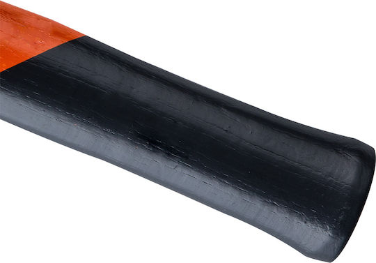 Neo Tools Σφυρί 800gr με Ξύλινη Λαβή 25-018