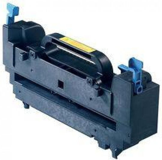 OKI Fuser Unit για OKI 43377003