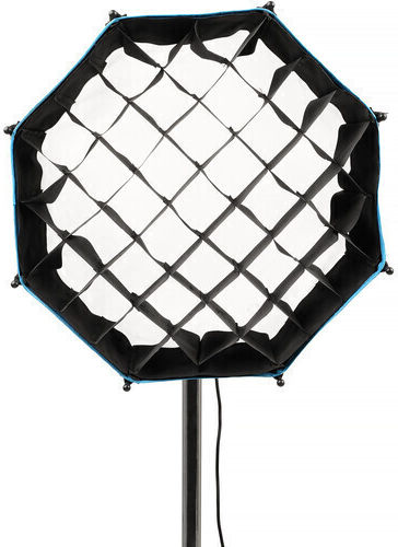 Nanlite Softbox Kit