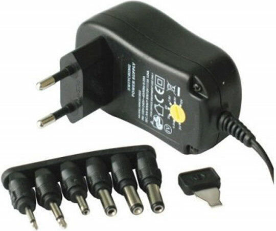 Soundsation PSU-20 Τροφοδοτικό