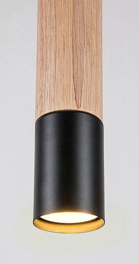 Rabalux Hängelampe Beige