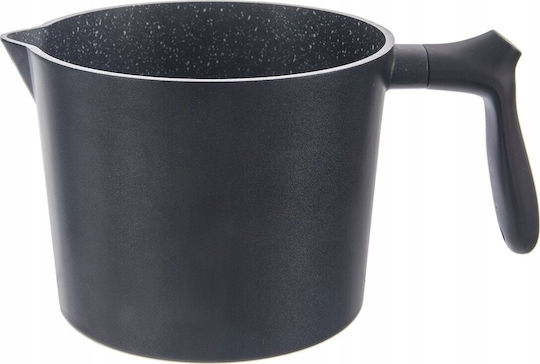 Orion Grande Aluminum Milk Pot 2.2L / 25.5cm