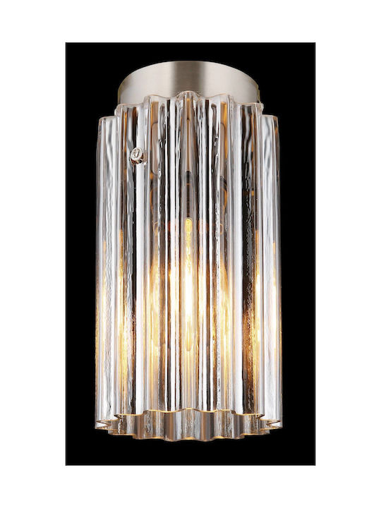 Globo Lighting Ceiling Light