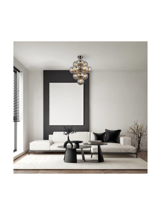 Globo Lighting Ceiling Mount Light