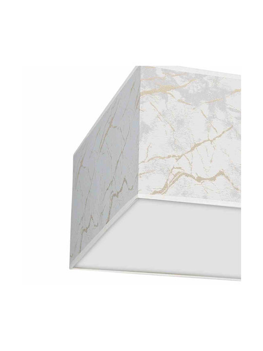 Eko Light Senso Ceiling Light 40cm