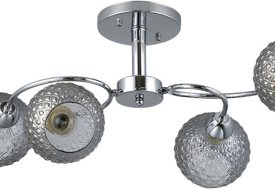 Eko Light Ceiling Light
