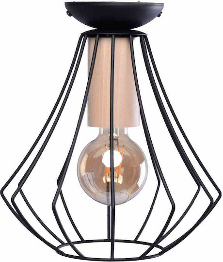 Eko Light Πλαφονιέρα