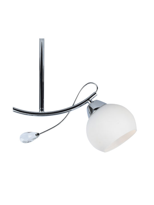 Eko Light Plafonieră