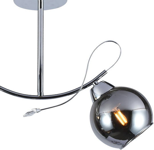 Eko Light Deckenleuchte