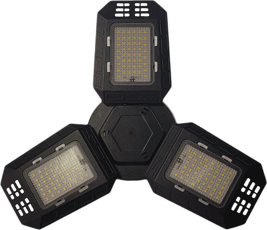 Eko Light Πλαφονιέρα