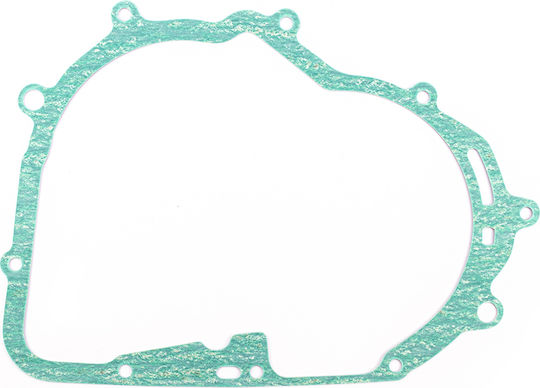 Yamaha Φλάντζα Ambreiaj Μοτοσυκλέτας 1S7-E5461-00-00