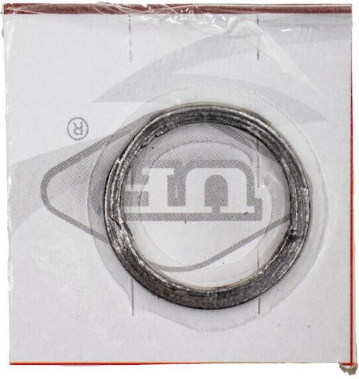 Motorcycle Exhaust Gasket 125-UP-901