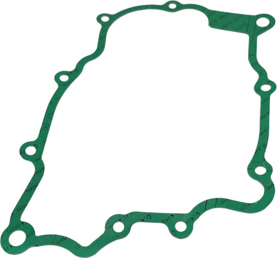 Piaggio Motorcycle Gearbox Gasket 270-071674