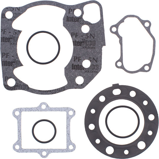 Athena Head Gasket for Motorcycle P400210600252