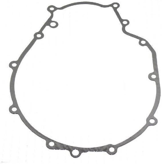Tai Motorcycle Clutch Cover Gasket 63003016