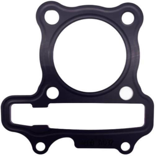 Kymco Head Gasket for Motorcycle 12251-AEG8-900