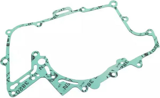 Piaggio Motorcycle Gearbox Gasket Flywheel Flange for Piaggio 400/500 847649