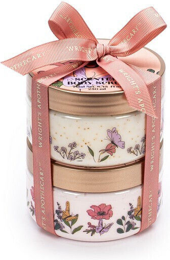 Tri-Coastal Design Tri-Coastal Skin Care Set for Moisturizing