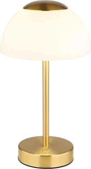 Globo Lighting Dekorative Lampe Bronze Globo Lighting Dekorative Lampe Bronze