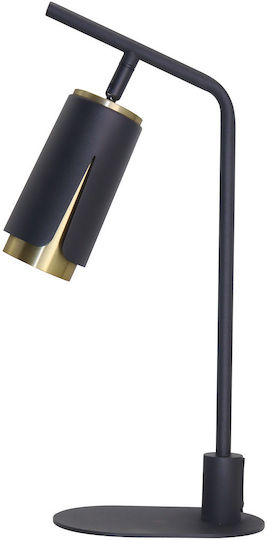 Eko Light Office Lighting