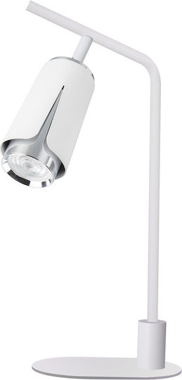 Eko Light Office Lighting