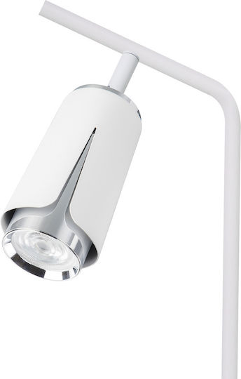Eko Light Διακοσμητικό Φωτιστικό