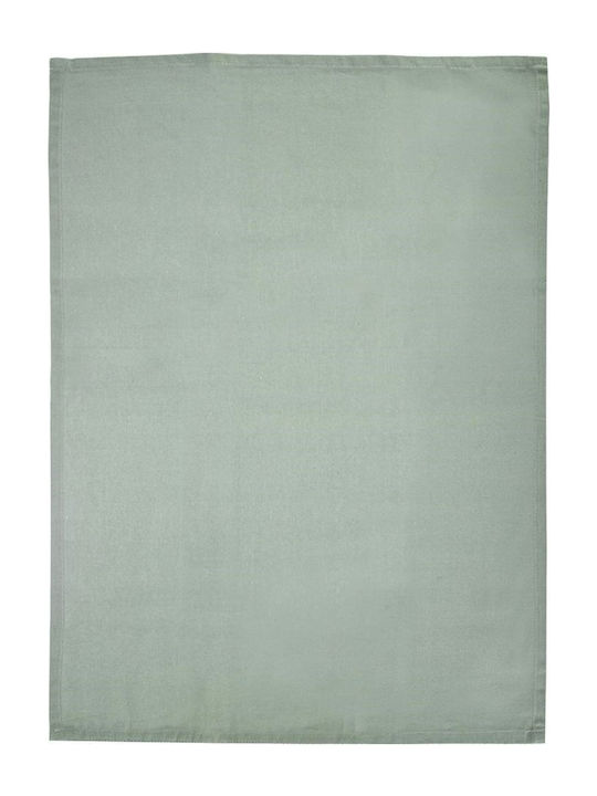 Orion Towel from 100% Cotton 70x50cm 3pcs