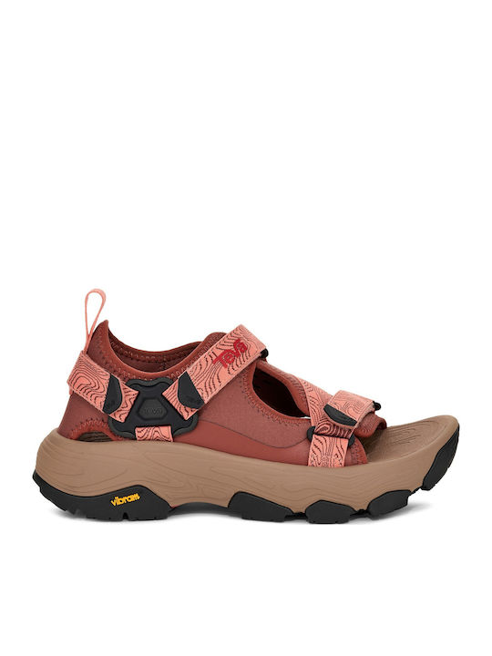 Teva