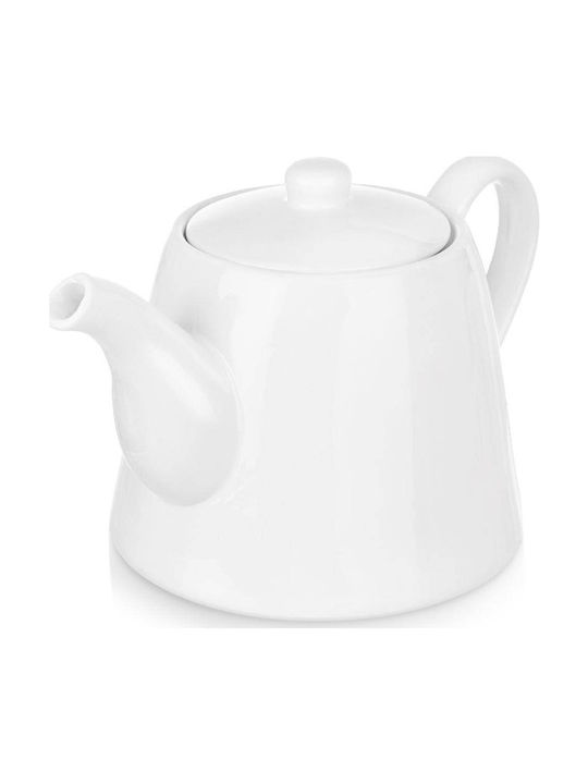 Orion Teekanne Porzellan 2000ml