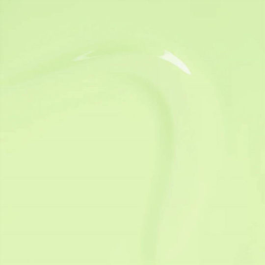 Bluesky Хибриден Лак за Нокти Mint Harmony Aw2402 15мл 1бр