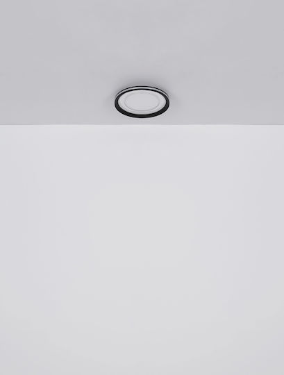 Globo Lighting На открито LED Панел 18W