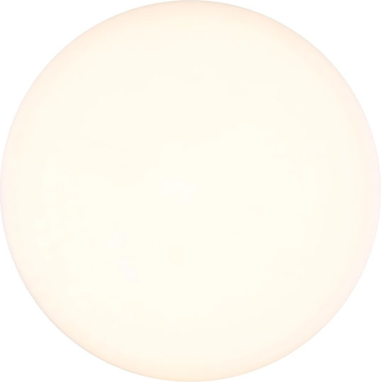 Panou LED Globo Lighting 12W Panou LED Globo Lighting 12W