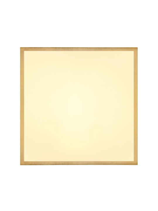 Globo Lighting Draußen LED Panel 22W