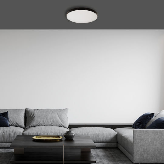 Eko Light Εξωτερικό LED Panel 15W