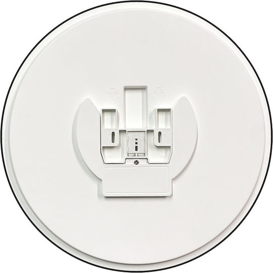 Eko Light Εξωτερικό LED Panel 24W