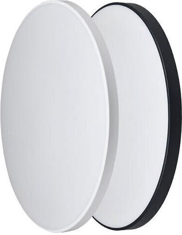Vito На Открито LED Панел 32W 38см