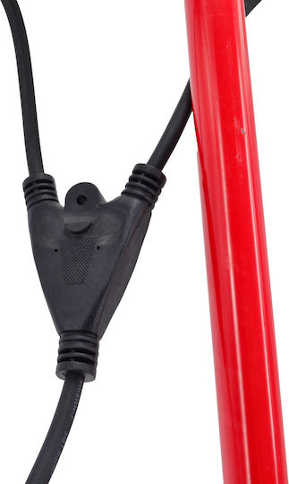 AWTools Lanternă de lucru LED