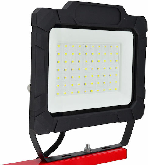 AWTools Lanternă de lucru LED