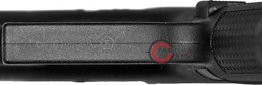 Umarex Аеропистолет Газов Glock 42 Откат 6мм