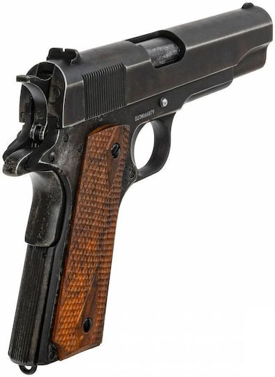 Umarex Αεροβόλο Πιστόλι CO2 Legends 1911 Μεταλλικό 4.5mm