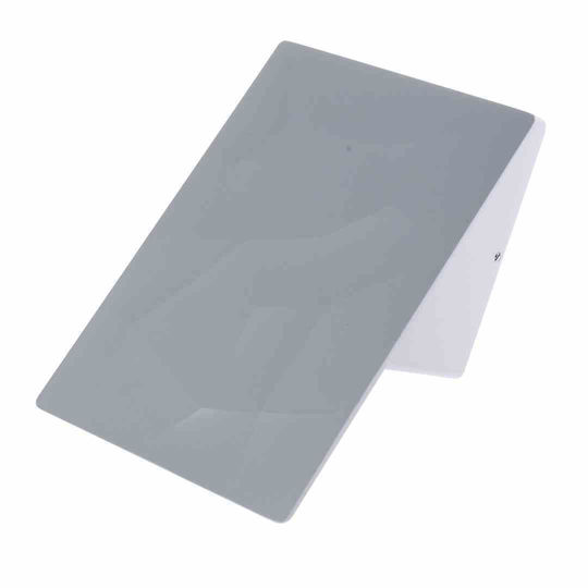 Eko Light Lumină de Exterior Montată pe Perete LED 10W 4000K Eko Light Lumină de Exterior Montată pe Perete LED 10W 4000K