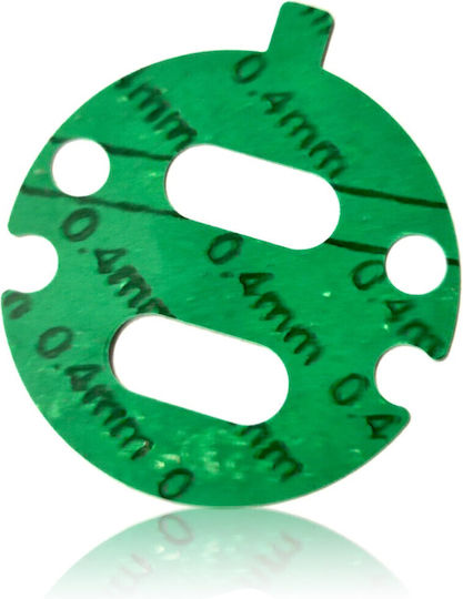 Oil Pump Gasket Piaggio Beverly