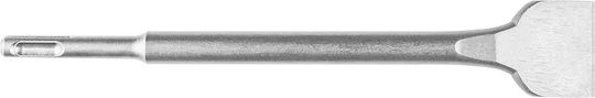 Graphite Καλέμι με Υποδοχή SDS Plus 250x40mm