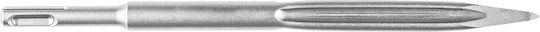 Graphite Βελόνι με Υποδοχή SDS Plus 250x14mm